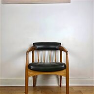 danish teak chair for sale