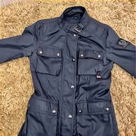 belstaff steve mcqueen jacket for sale