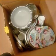 prattware plates for sale
