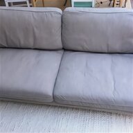 ikea chair bed for sale