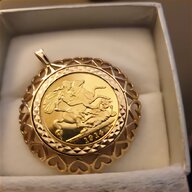 2017 gold sovereign for sale