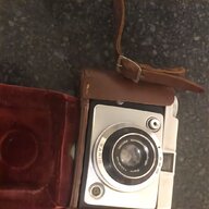 scouting camera for sale