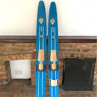 slalom water ski for sale