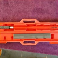 britool torque wrench 1 2 for sale