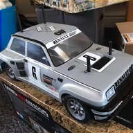renault 5 gti for sale
