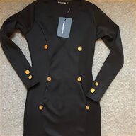 1940s polka dot dress for sale