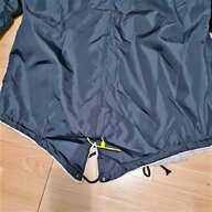 waterproof horse riding jacket for sale