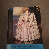 norton brochure for sale
