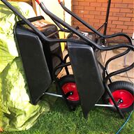 chillington wheelbarrow for sale