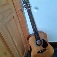 framus 12 string guitar for sale
