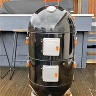 weber summit for sale