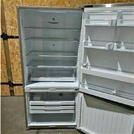 fisher paykel fridge freezer for sale