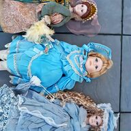 collectable dolls for sale