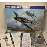 fw 190 for sale