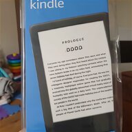 kindle 3 battery for sale