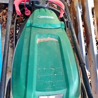 electric lawn mowers for sale
