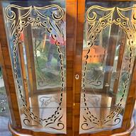 china display cabinet for sale