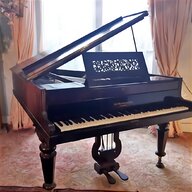 baby grand for sale