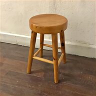 vintage step stool for sale