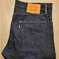 duke jeans for sale
