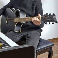 unique acoustic guitars for sale