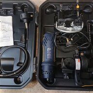 performance pro drill for sale