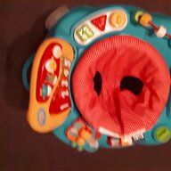 playseat chair for sale