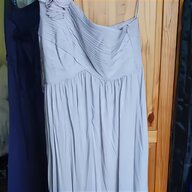 coast allure dress for sale