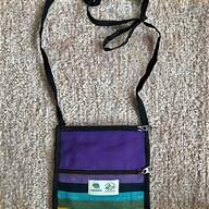 multi coloured cross body bags for sale