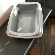 cat litter trays for sale