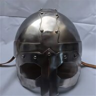 viking armor for sale