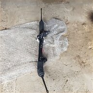 clio steering rack for sale