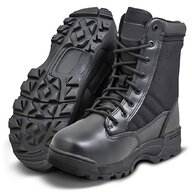 combat boots army surplus for sale