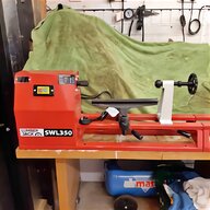 used woodworking tools for sale