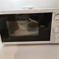 gorenje microwave for sale
