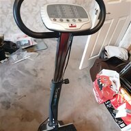 body sculpture treadmill for sale