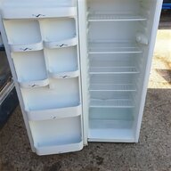 pharmacy fridge for sale