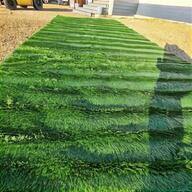 astro turf grass for sale
