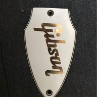 gibson robot for sale