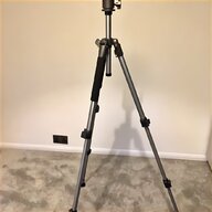 argus camera for sale