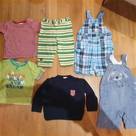 boys clothes 12 18 months for sale