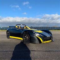 lotus m100 for sale