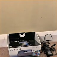 fujifilm finepix s3400 for sale for sale