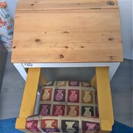 craft desk for sale