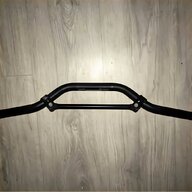 renthal bars for sale