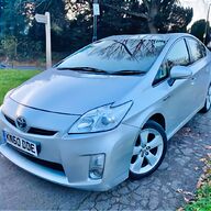 toyota 2c for sale