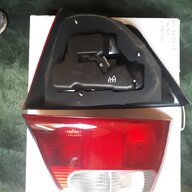 renault scenic tailgate button for sale