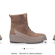 neoprene boots for sale