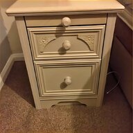 solid ash sideboard for sale