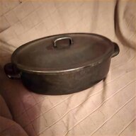 cast iron stew pot for sale